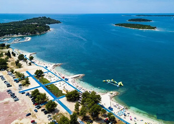 Lu, Stinjan - * 풀라