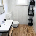 Lu, Stinjan - Apartament Pula