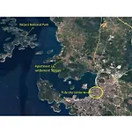 Lu, Stinjan - * Pula